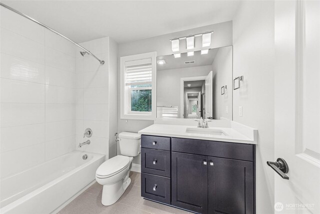 14918 SE 46th St, Bellevue, WA 98006