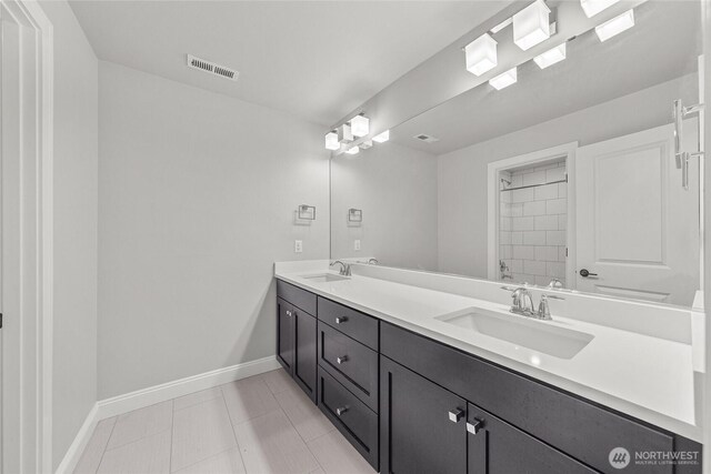 14918 SE 46th St, Bellevue, WA 98006