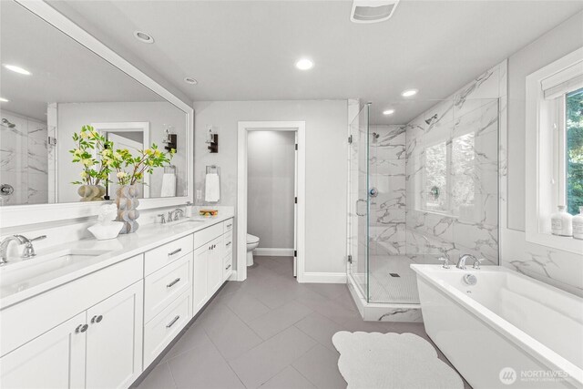 14918 SE 46th St, Bellevue, WA 98006
