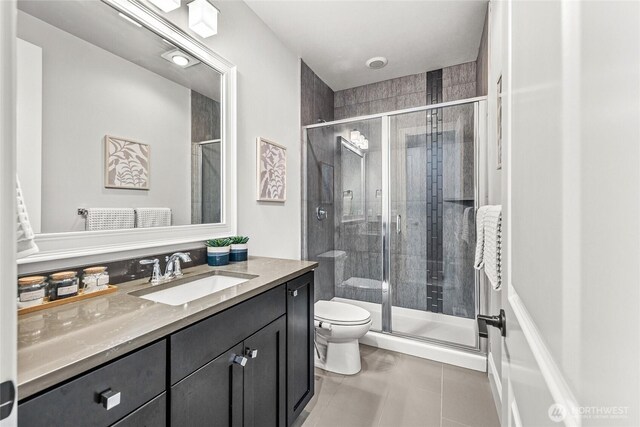 14918 SE 46th St, Bellevue, WA 98006