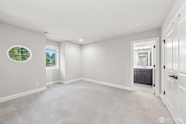 14918 SE 46th St, Bellevue, WA 98006