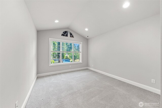 14918 SE 46th St, Bellevue, WA 98006