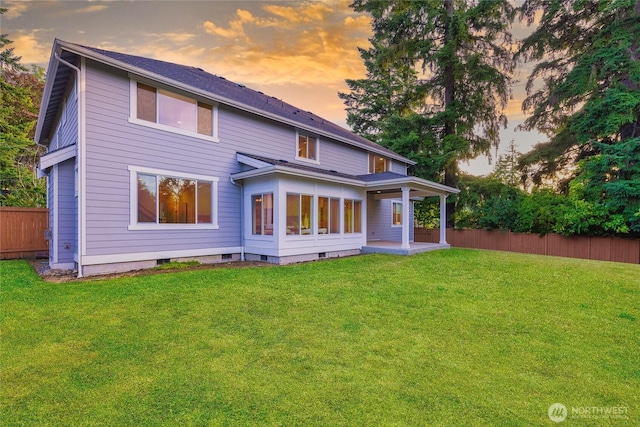 14918 SE 46th St, Bellevue, WA 98006