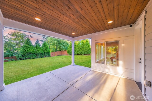 14918 SE 46th St, Bellevue, WA 98006