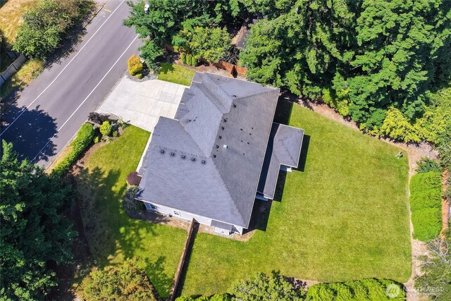 14918 SE 46th St, Bellevue, WA 98006