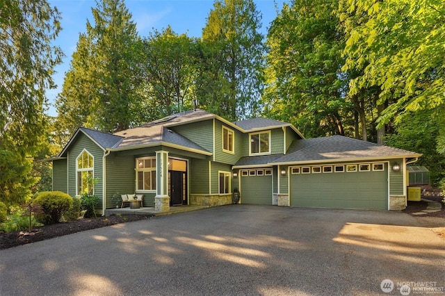 17524 214th Ave NE, Woodinville, WA 98077 - photo 1
