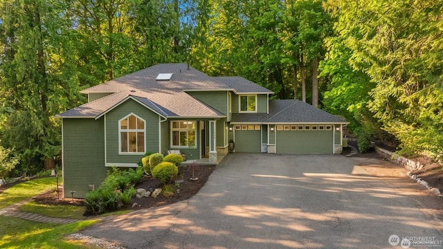 17524 214th Ave NE, Woodinville, WA 98077 - photo 2