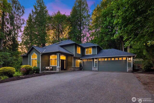 17524 214th Ave NE, Woodinville, WA 98077 - photo 3