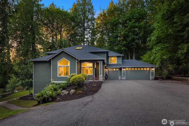 17524 214th Ave NE, Woodinville, WA 98077 - photo 4
