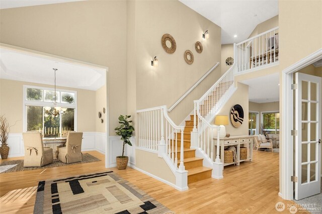 17524 214th Ave NE, Woodinville, WA 98077 - photo 5
