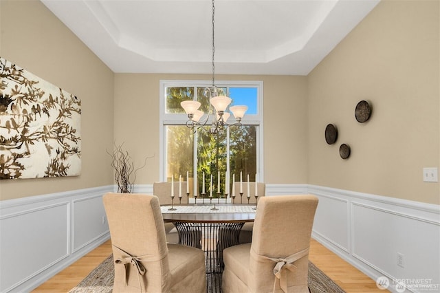 17524 214th Ave NE, Woodinville, WA 98077 - photo 8