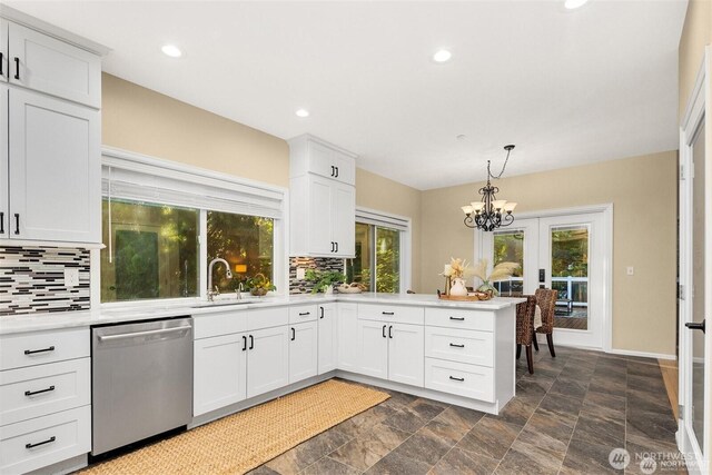 17524 214th Ave NE, Woodinville, WA 98077 - photo 9