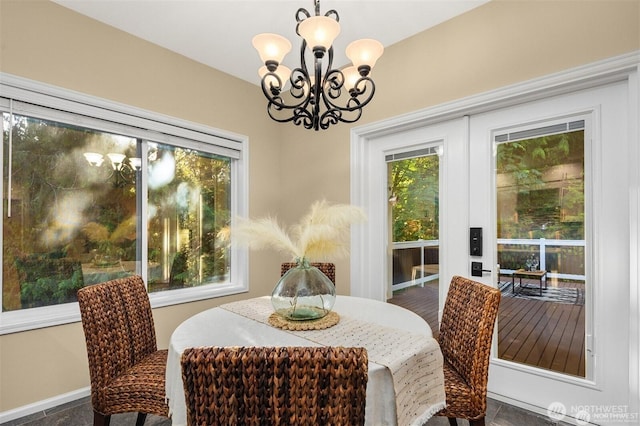 17524 214th Ave NE, Woodinville, WA 98077 - photo 12