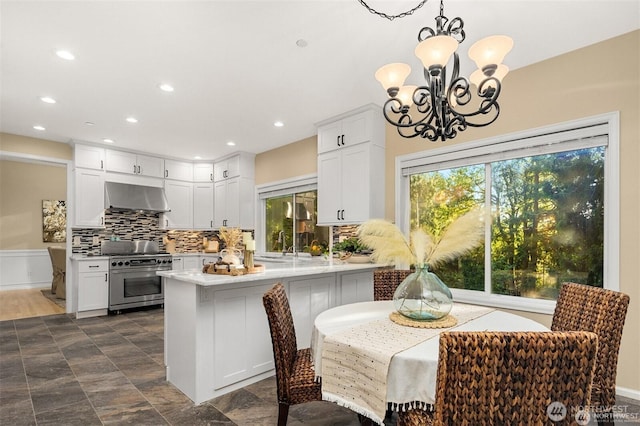 17524 214th Ave NE, Woodinville, WA 98077 - photo 13