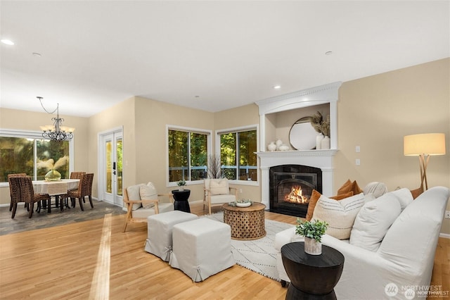 17524 214th Ave NE, Woodinville, WA 98077 - photo 15