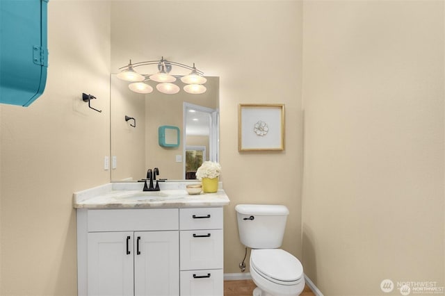 17524 214th Ave NE, Woodinville, WA 98077 - photo 16