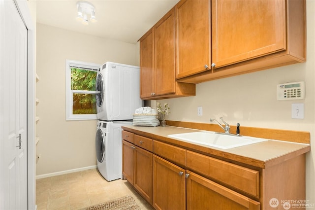 17524 214th Ave NE, Woodinville, WA 98077 - photo 17