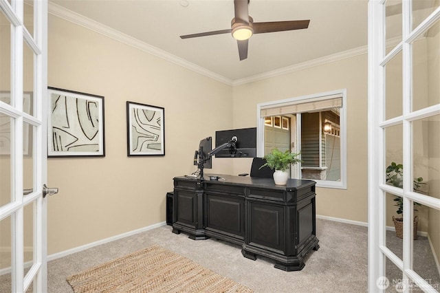 17524 214th Ave NE, Woodinville, WA 98077 - photo 18