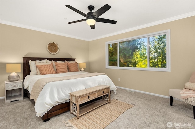 17524 214th Ave NE, Woodinville, WA 98077 - photo 19