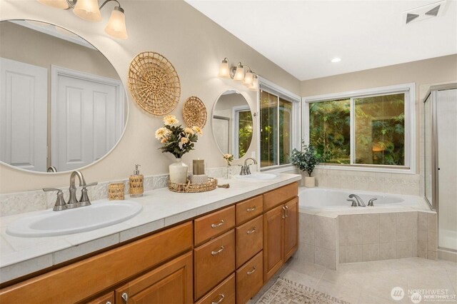 17524 214th Ave NE, Woodinville, WA 98077 - photo 20