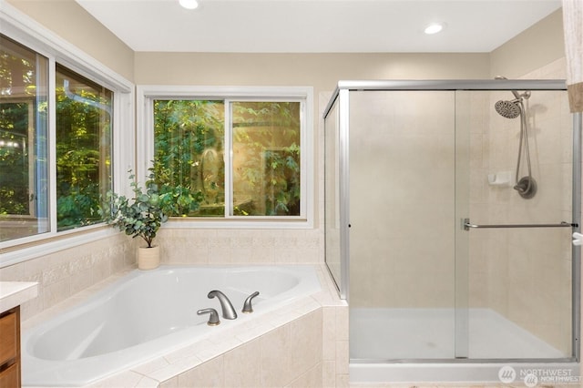 17524 214th Ave NE, Woodinville, WA 98077 - photo 21