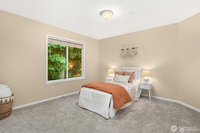 17524 214th Ave NE, Woodinville, WA 98077 - photo 22