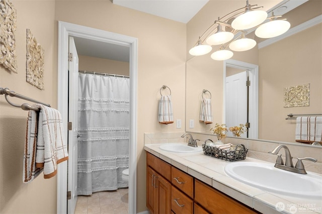17524 214th Ave NE, Woodinville, WA 98077 - photo 23