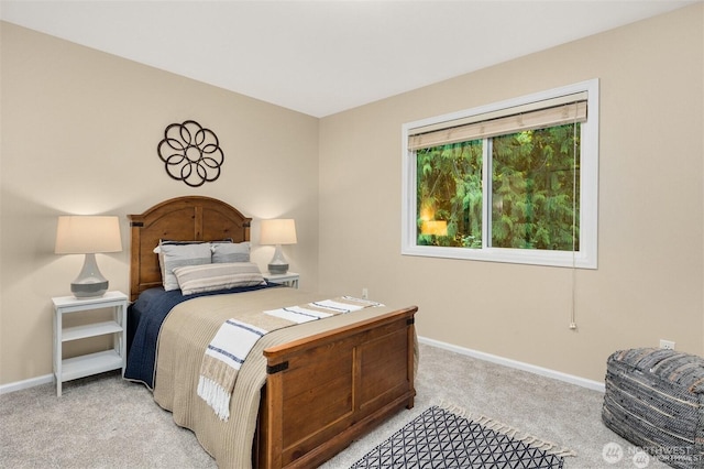 17524 214th Ave NE, Woodinville, WA 98077 - photo 24