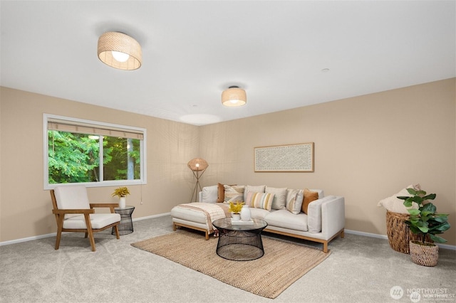 17524 214th Ave NE, Woodinville, WA 98077 - photo 25