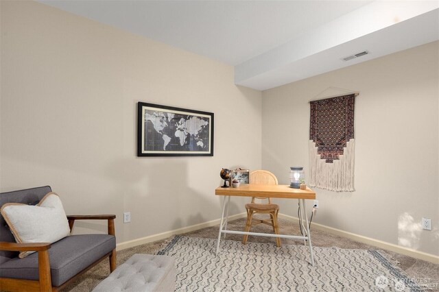 17524 214th Ave NE, Woodinville, WA 98077 - photo 29
