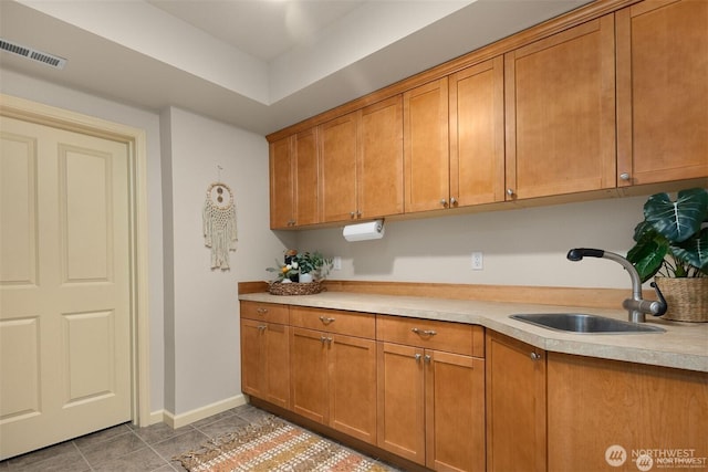 17524 214th Ave NE, Woodinville, WA 98077 - photo 32