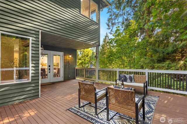 17524 214th Ave NE, Woodinville, WA 98077 - photo 33