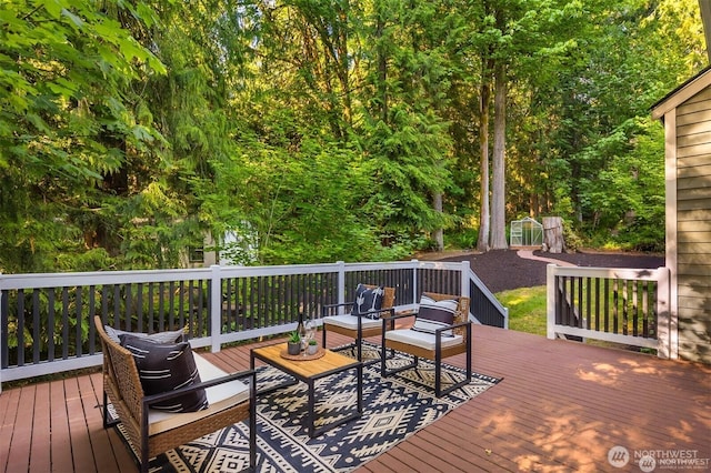 17524 214th Ave NE, Woodinville, WA 98077 - photo 34