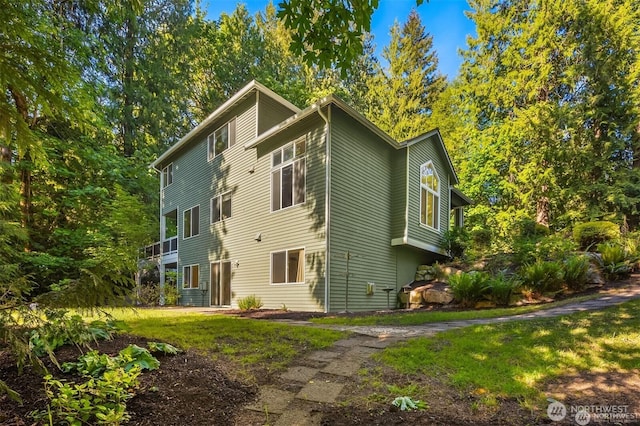 17524 214th Ave NE, Woodinville, WA 98077 - photo 35