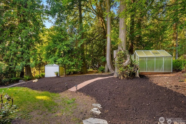 17524 214th Ave NE, Woodinville, WA 98077 - photo 36