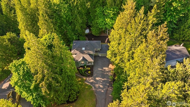 17524 214th Ave NE, Woodinville, WA 98077 - photo 38