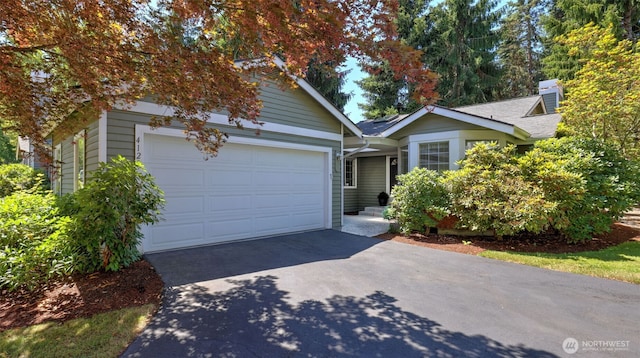 4123 244th Ln SE Unit 46, Sammamish, WA 98029 - photo 1