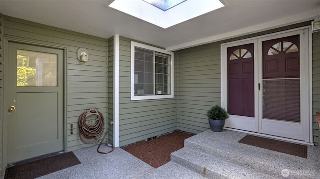 4123 244th Ln SE Unit 46, Sammamish, WA 98029 - photo 2
