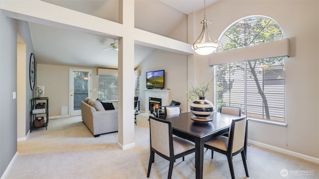 4123 244th Ln SE Unit 46, Sammamish, WA 98029 - photo 6