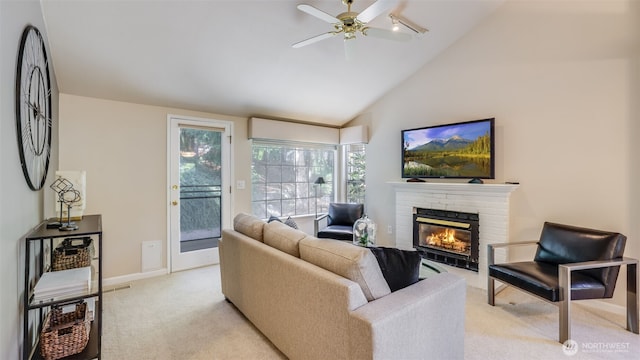 4123 244th Ln SE Unit 46, Sammamish, WA 98029 - photo 7