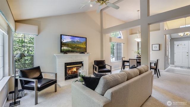 4123 244th Ln SE Unit 46, Sammamish, WA 98029 - photo 8