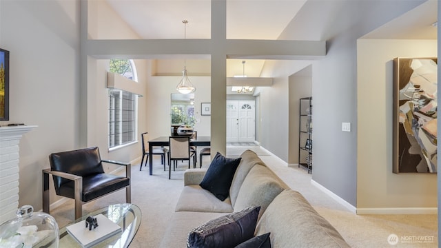 4123 244th Ln SE Unit 46, Sammamish, WA 98029 - photo 9