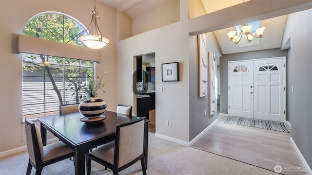 4123 244th Ln SE Unit 46, Sammamish, WA 98029 - photo 5