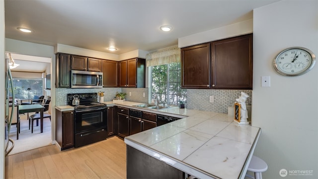 4123 244th Ln SE Unit 46, Sammamish, WA 98029 - photo 10