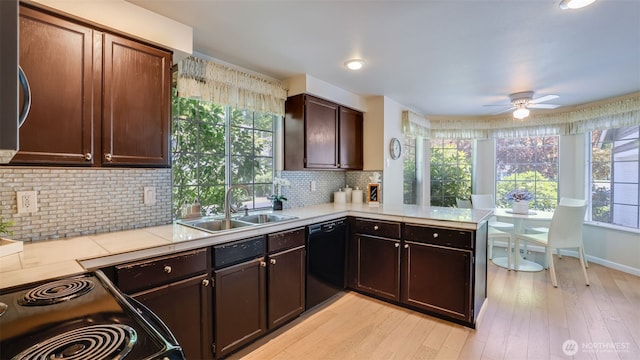 4123 244th Ln SE Unit 46, Sammamish, WA 98029 - photo 11