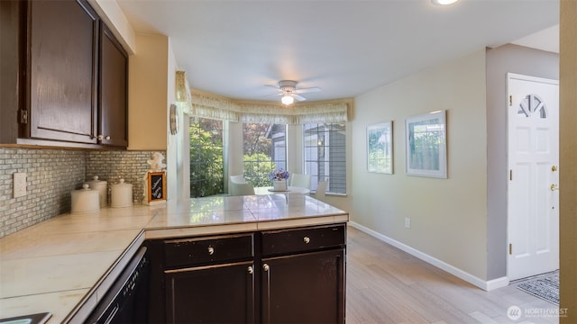 4123 244th Ln SE Unit 46, Sammamish, WA 98029 - photo 12
