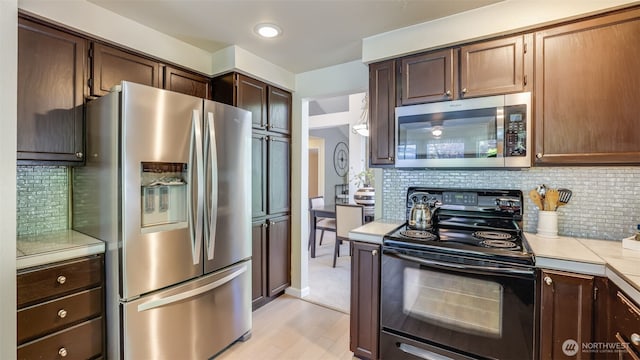4123 244th Ln SE Unit 46, Sammamish, WA 98029 - photo 13