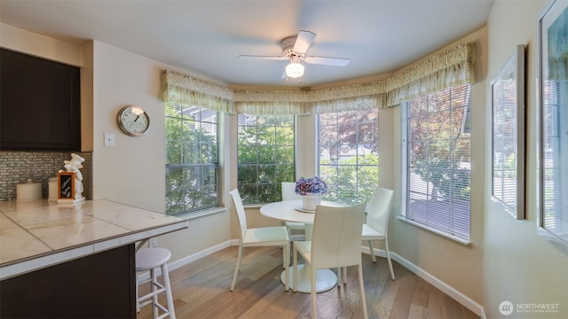 4123 244th Ln SE Unit 46, Sammamish, WA 98029 - photo 14