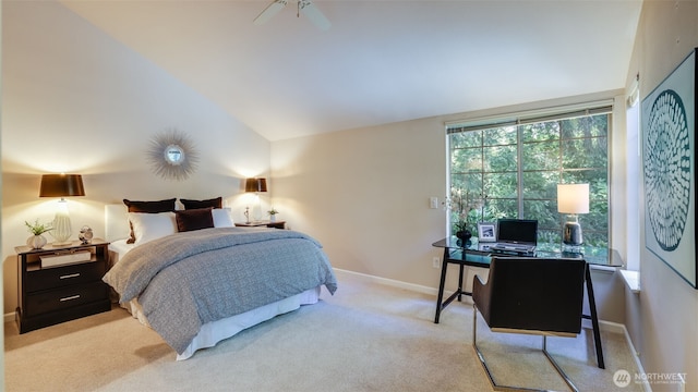 4123 244th Ln SE Unit 46, Sammamish, WA 98029 - photo 15