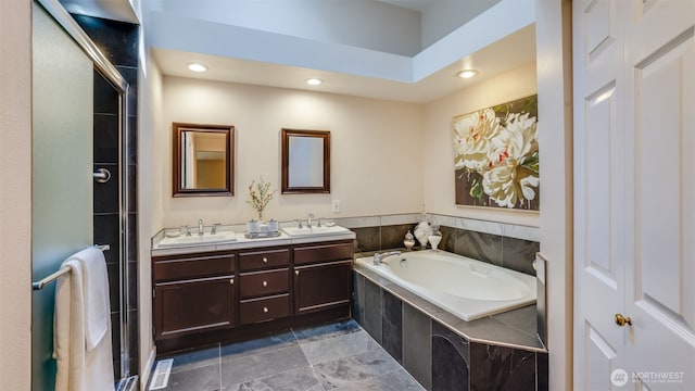 4123 244th Ln SE Unit 46, Sammamish, WA 98029 - photo 16